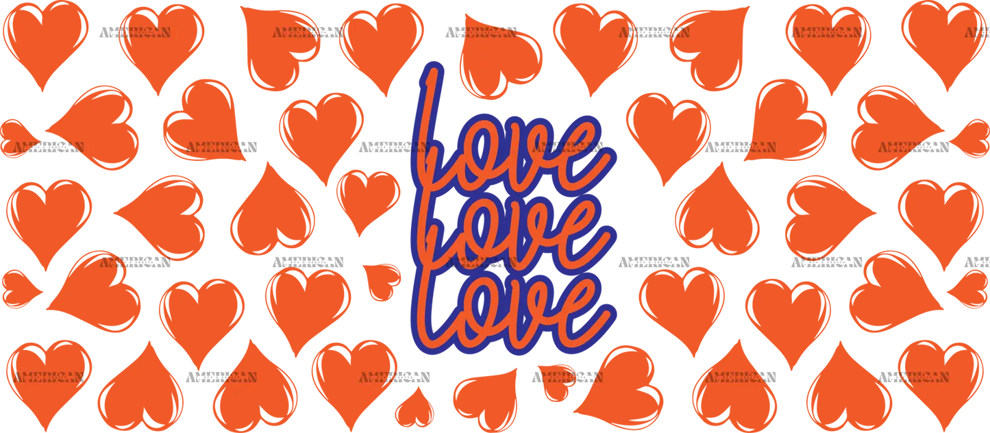 Love_Orange-2.png