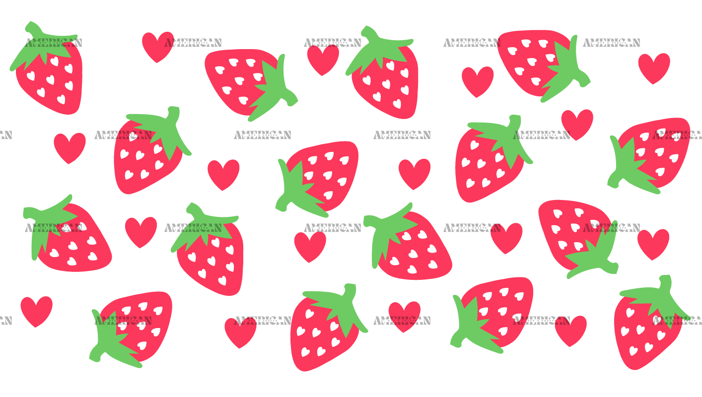 Strawberry_Valentine-2.png
