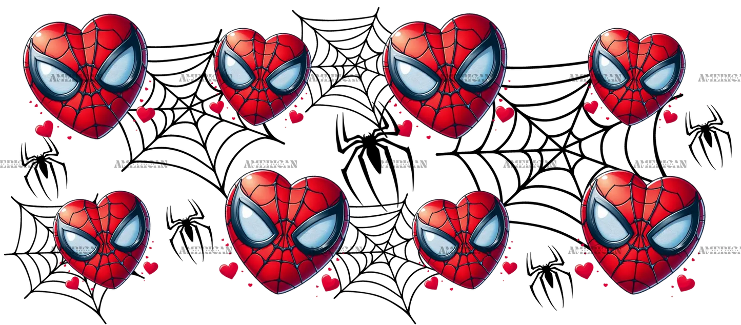 Spiderman_Hearts.png
