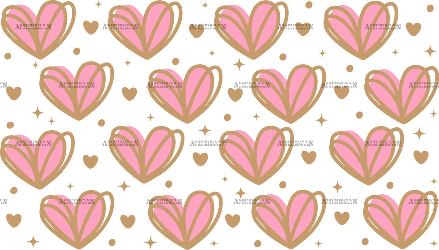 Valentine_Hearts_Pink.png