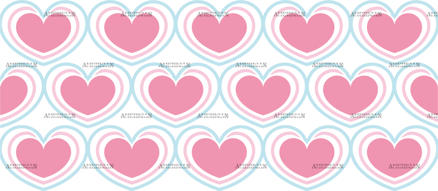 Valentines_Day_Hearts-3.png