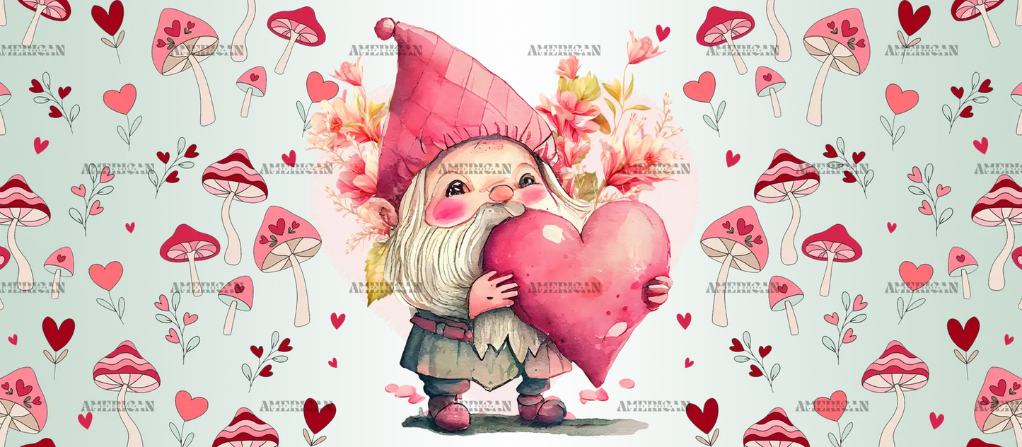 Valentines_Day_Gnome.png