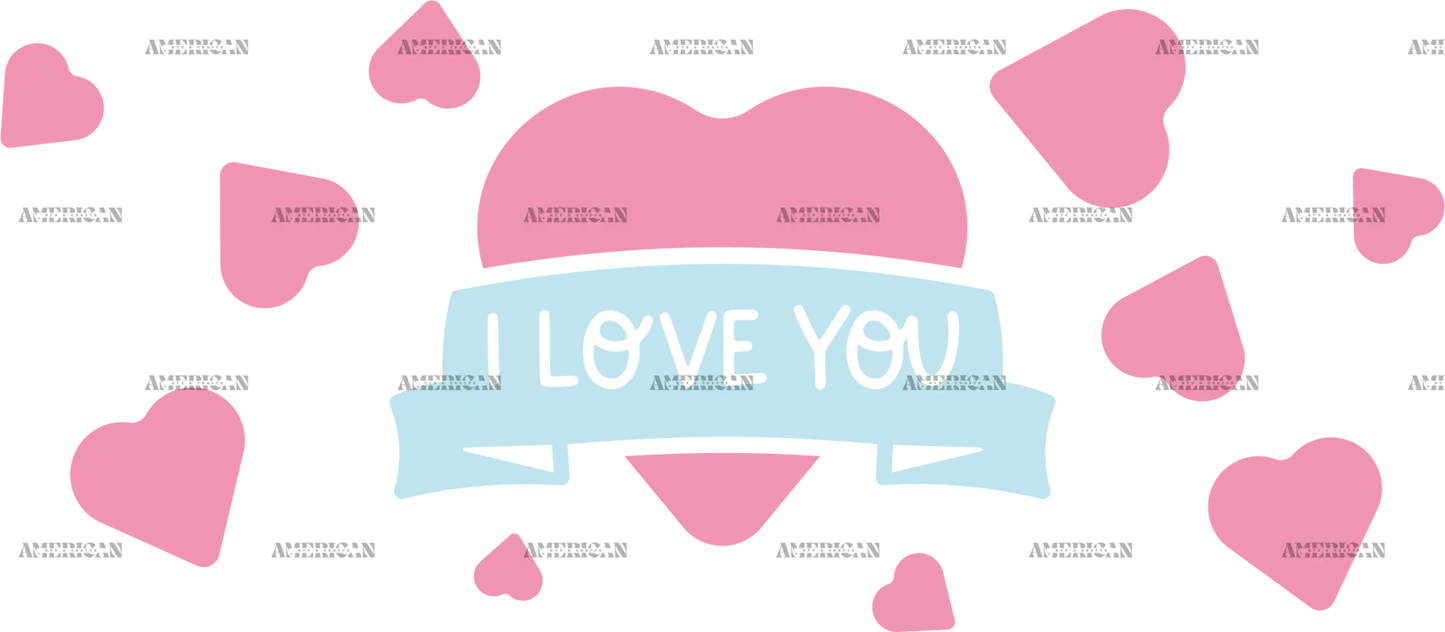 Valentines_Day_I_Love_You_Hearts.png