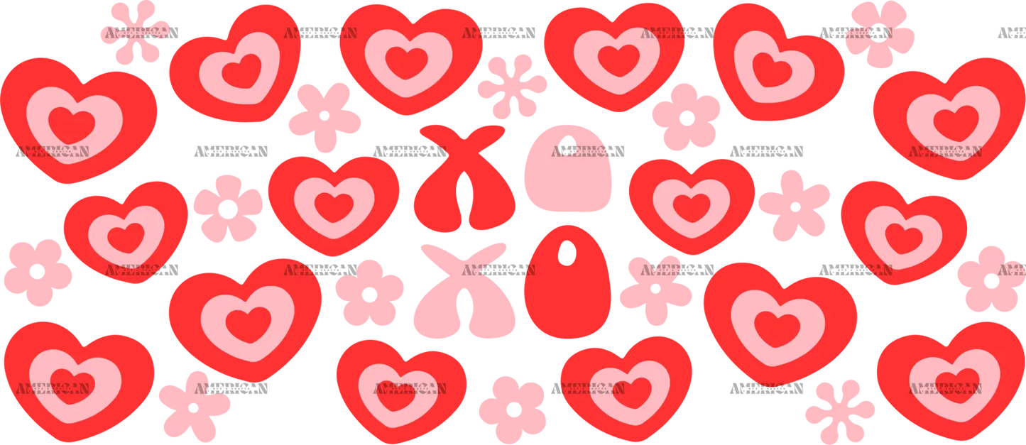XOXO_Retro_Hearts.png