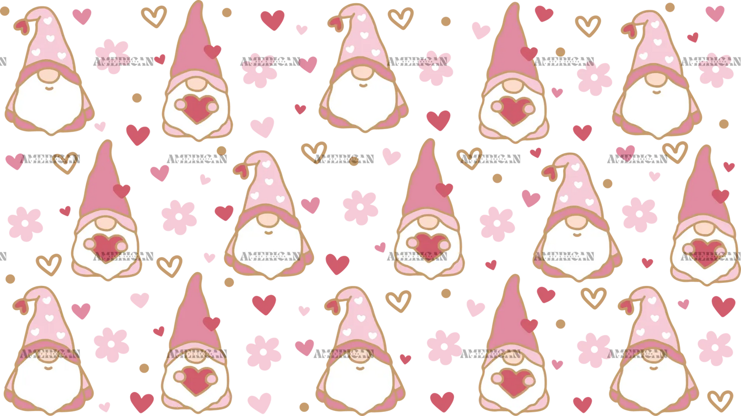 Valentines_Gnomes-2.png