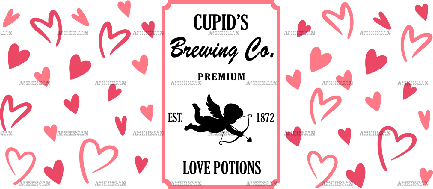 Cupids_Brewing_Co_Love_Potions-4.png