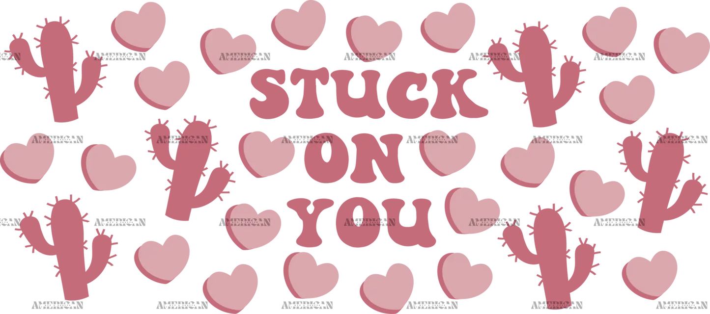 Stuck_On_You.png