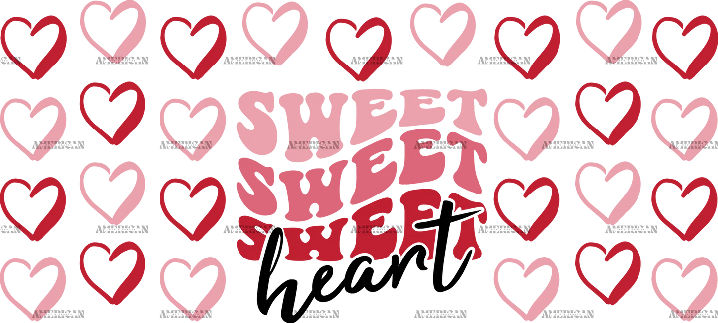 Sweet_Heart.png