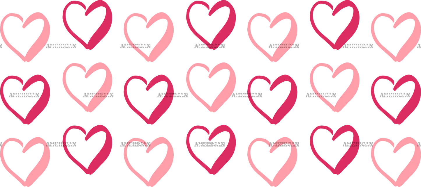 Valentines_Day_Hearts-7.png