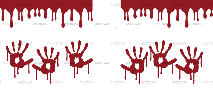 Blood_Dripping_Hand-1.png