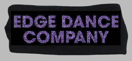 Glitter HeadBand image 0