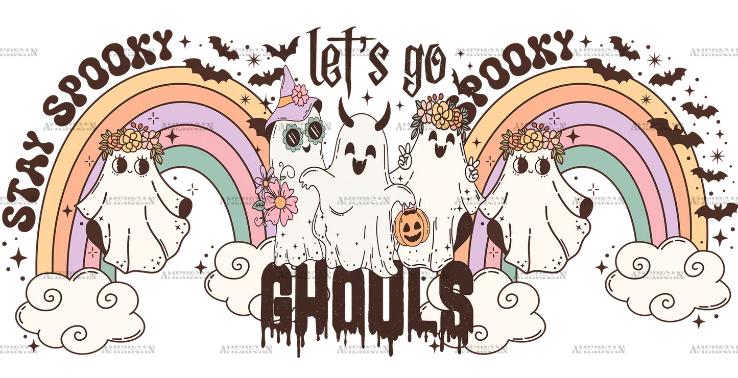Let_s_Go_Ghouls_Rainbow.png