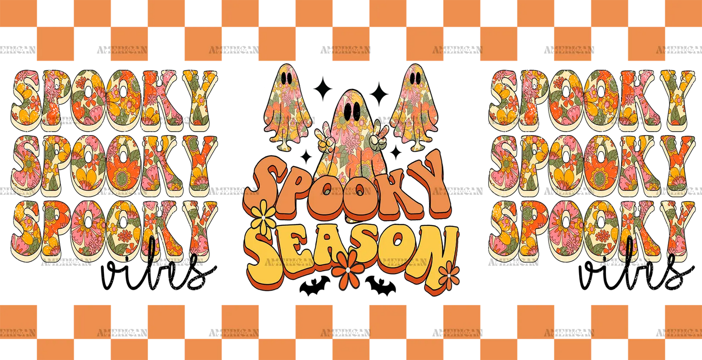 Orange_Checkered_Spooky_Vibes.png