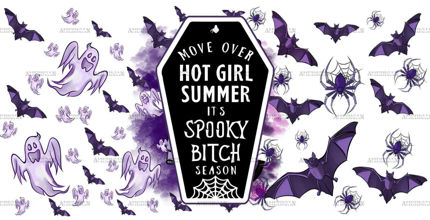 Spooky_Bitch_Season.png