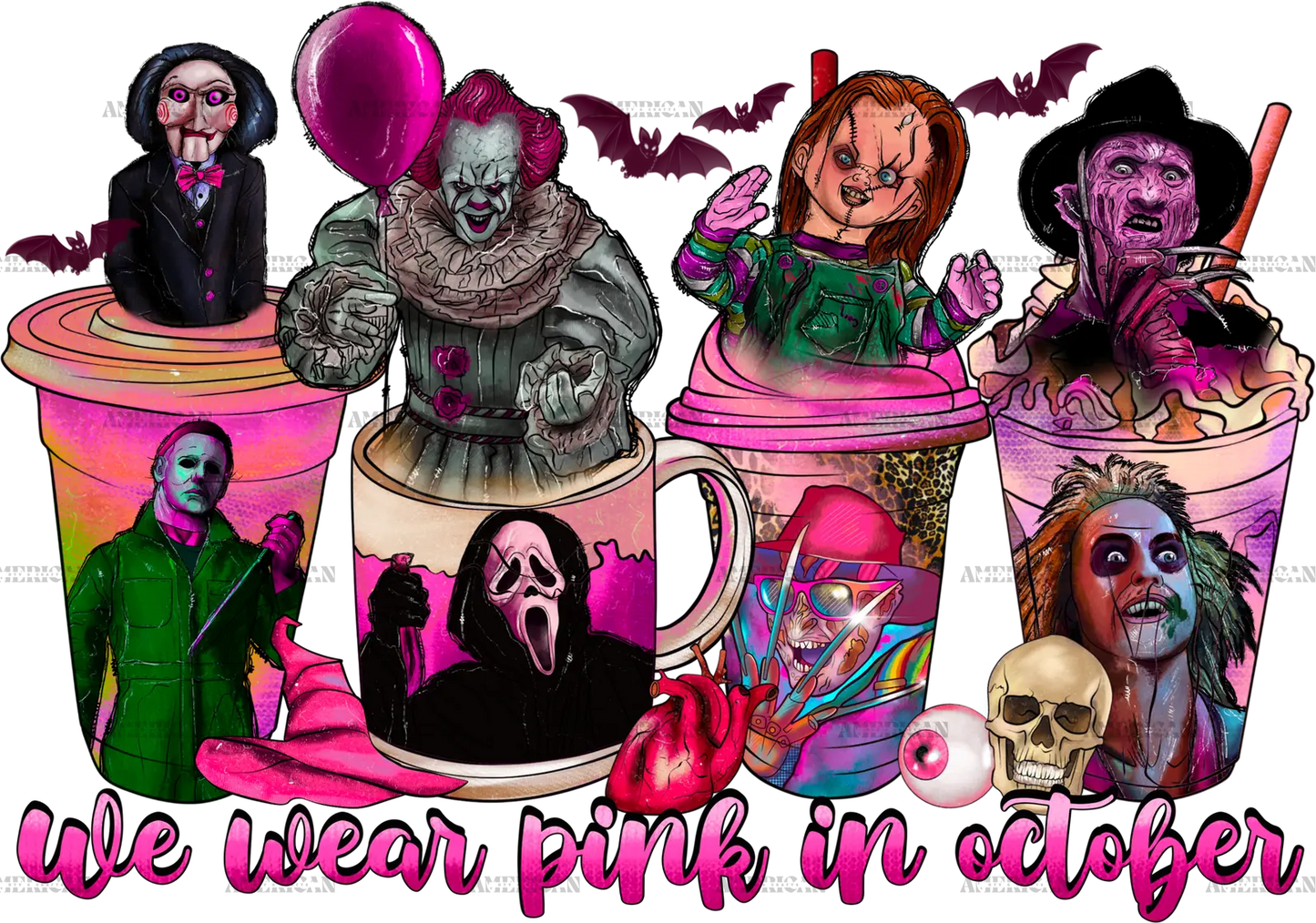 We_Wear_Pink_In_October_Horror_Coffee.png