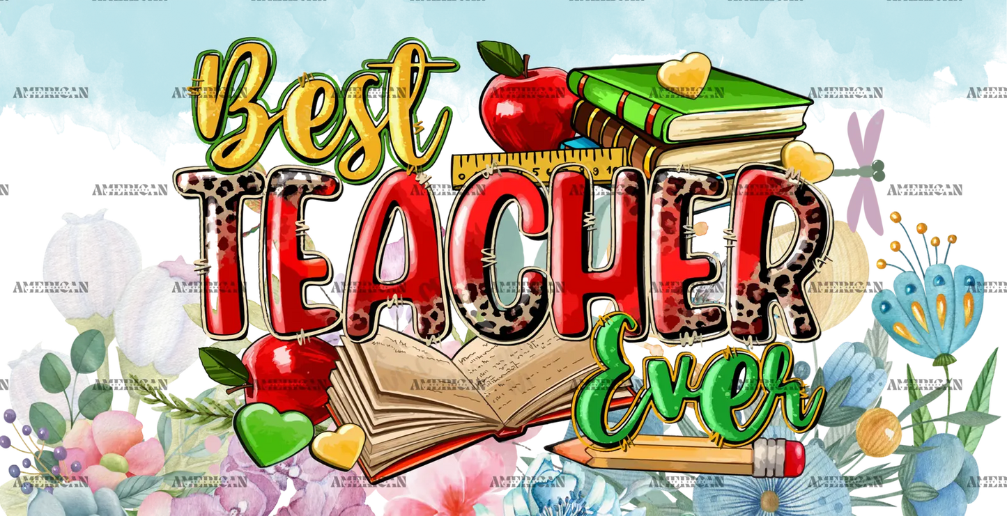 Best_Teacher_Ever-1.png