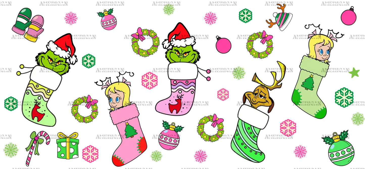 Christmas_Socks.png