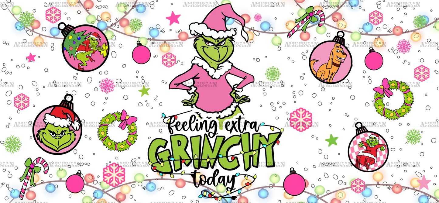 Feeling_Extra_Grinchy_Snowfall.png