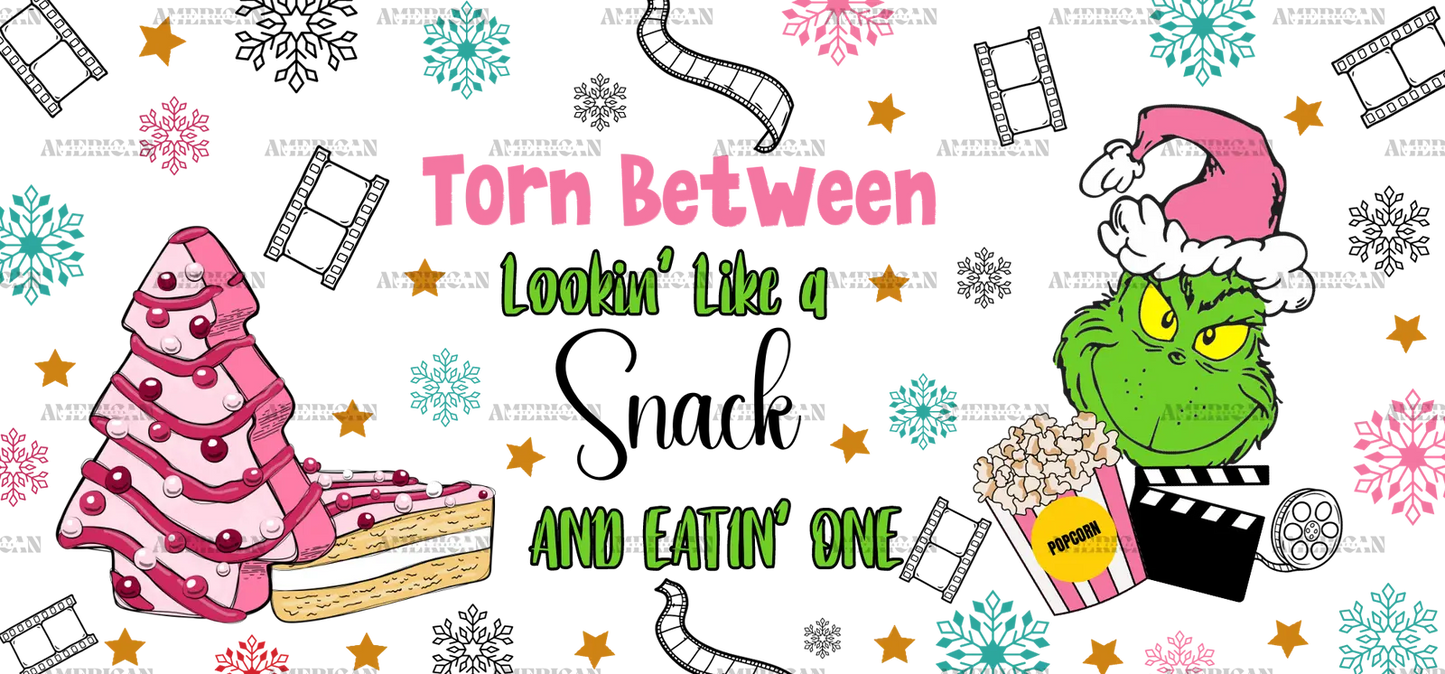 Grinch_Movie_Snack.png