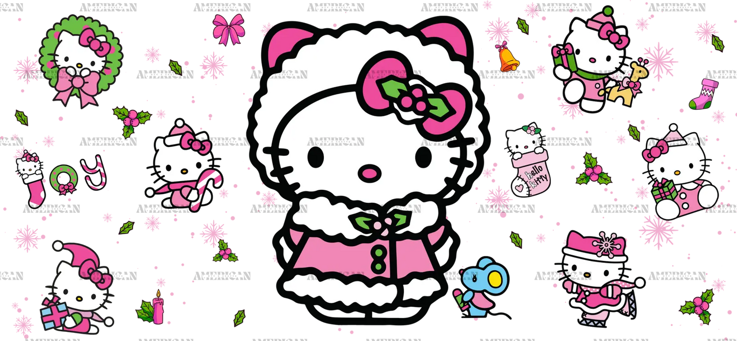 Hello_Kitty_Christmas.png