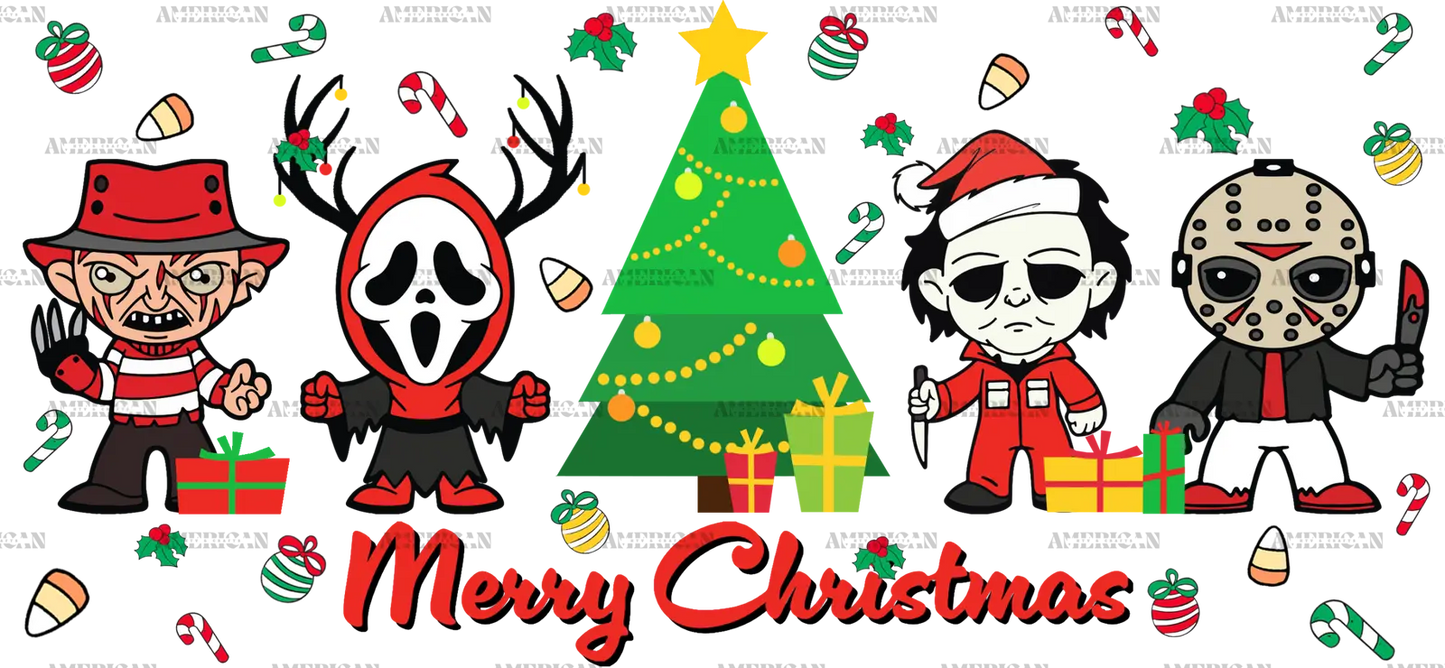Merry_Christmas_Ghost.png