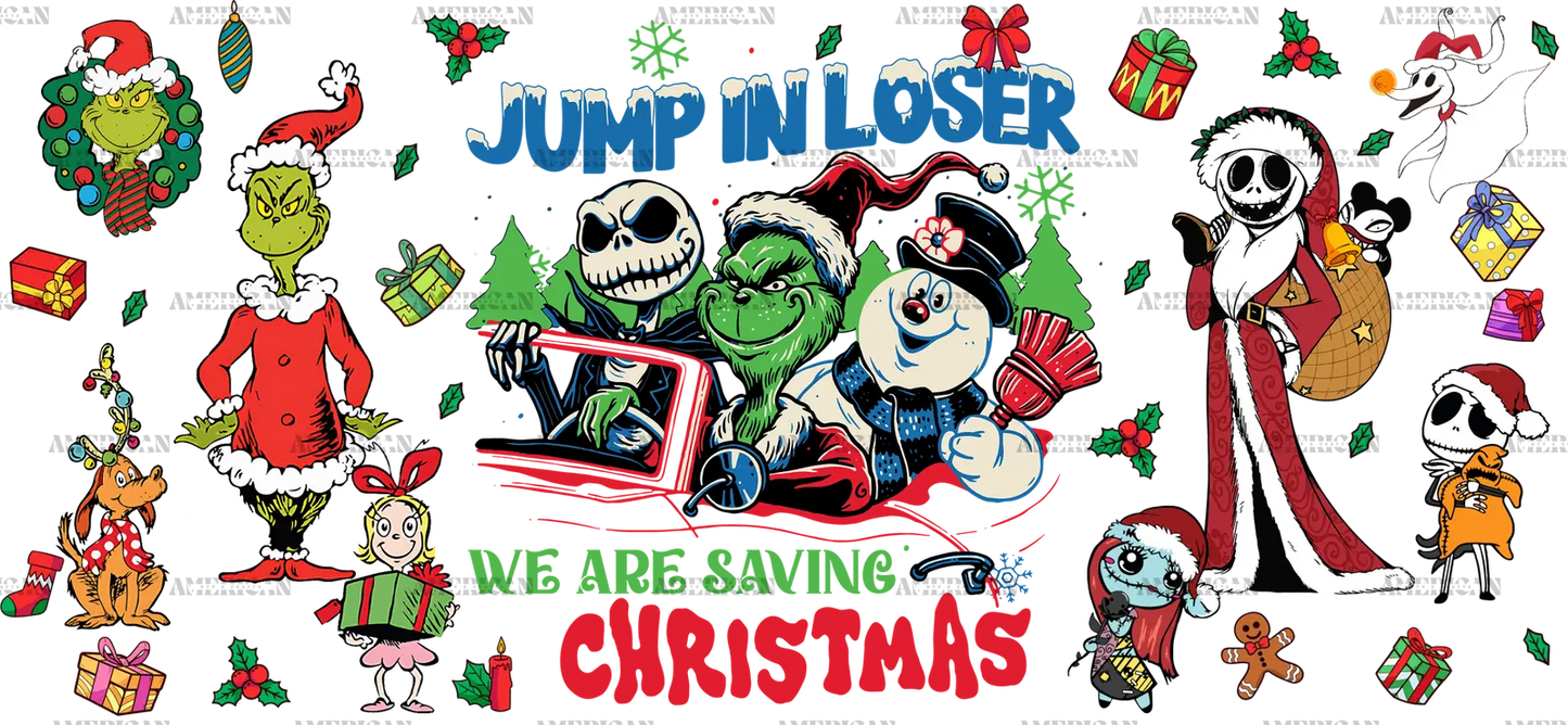 Jump_In_Loser_Christmas.png