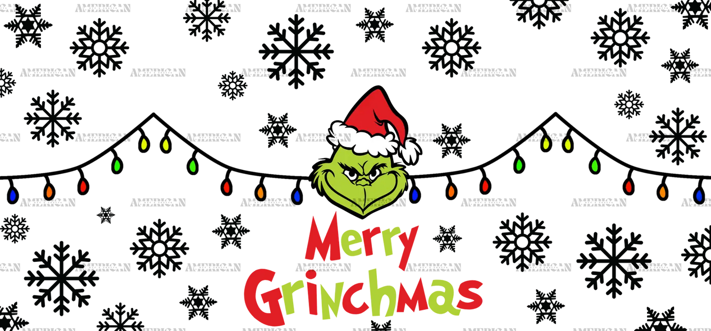 Merry_Grinchmas_Lights.png