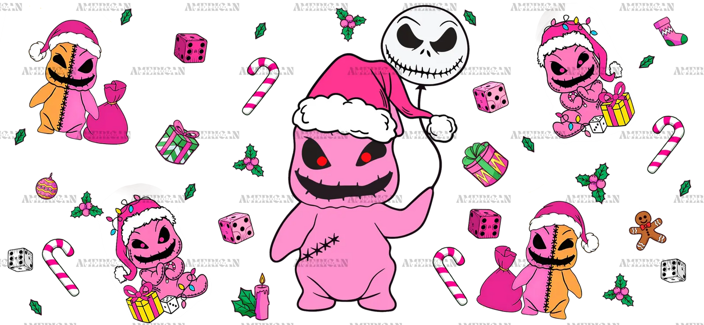 Pink_Evil_Christmas.png