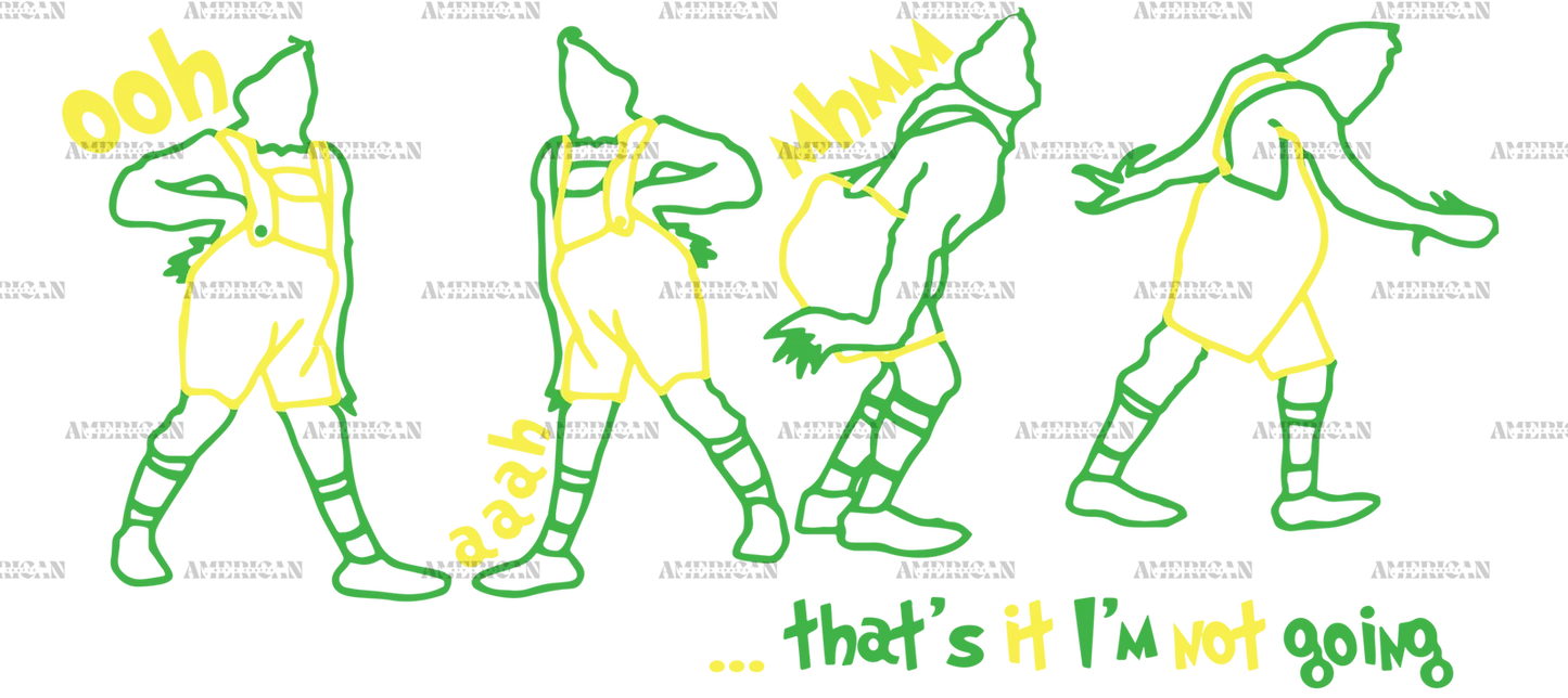 Walking_Away_Grinch_Outline.png