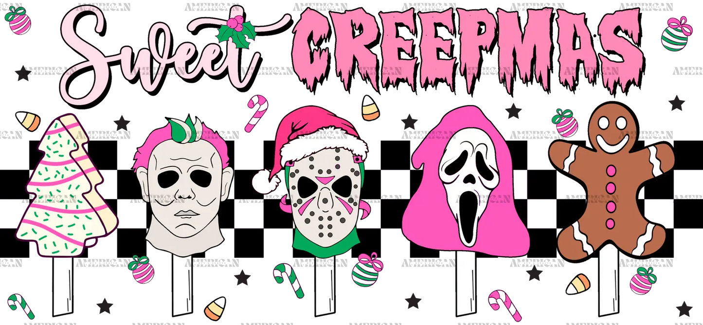 Sweet_Creepmas.png