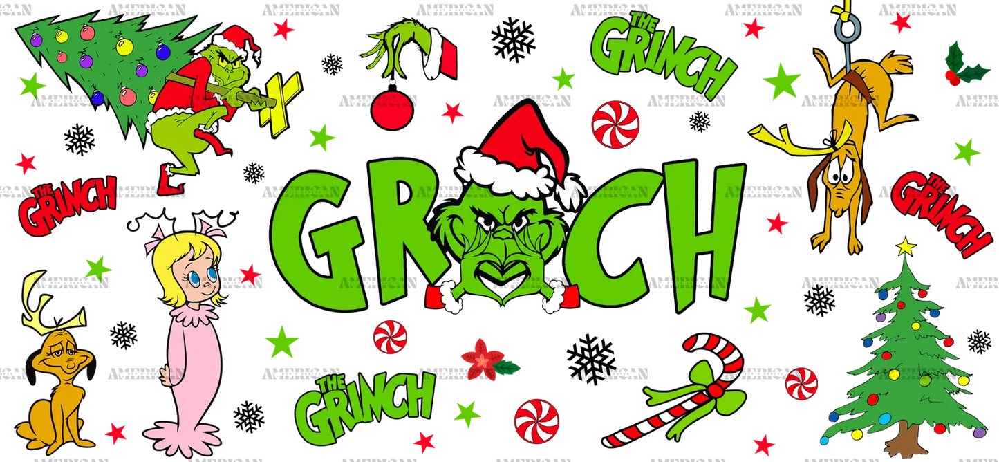 The_Red_Grinch.png