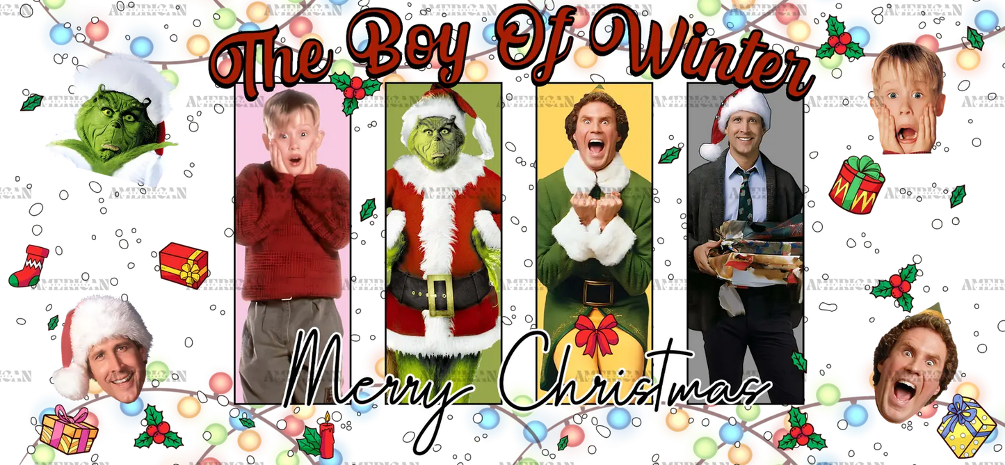 The_Boy_Of_Winter.png