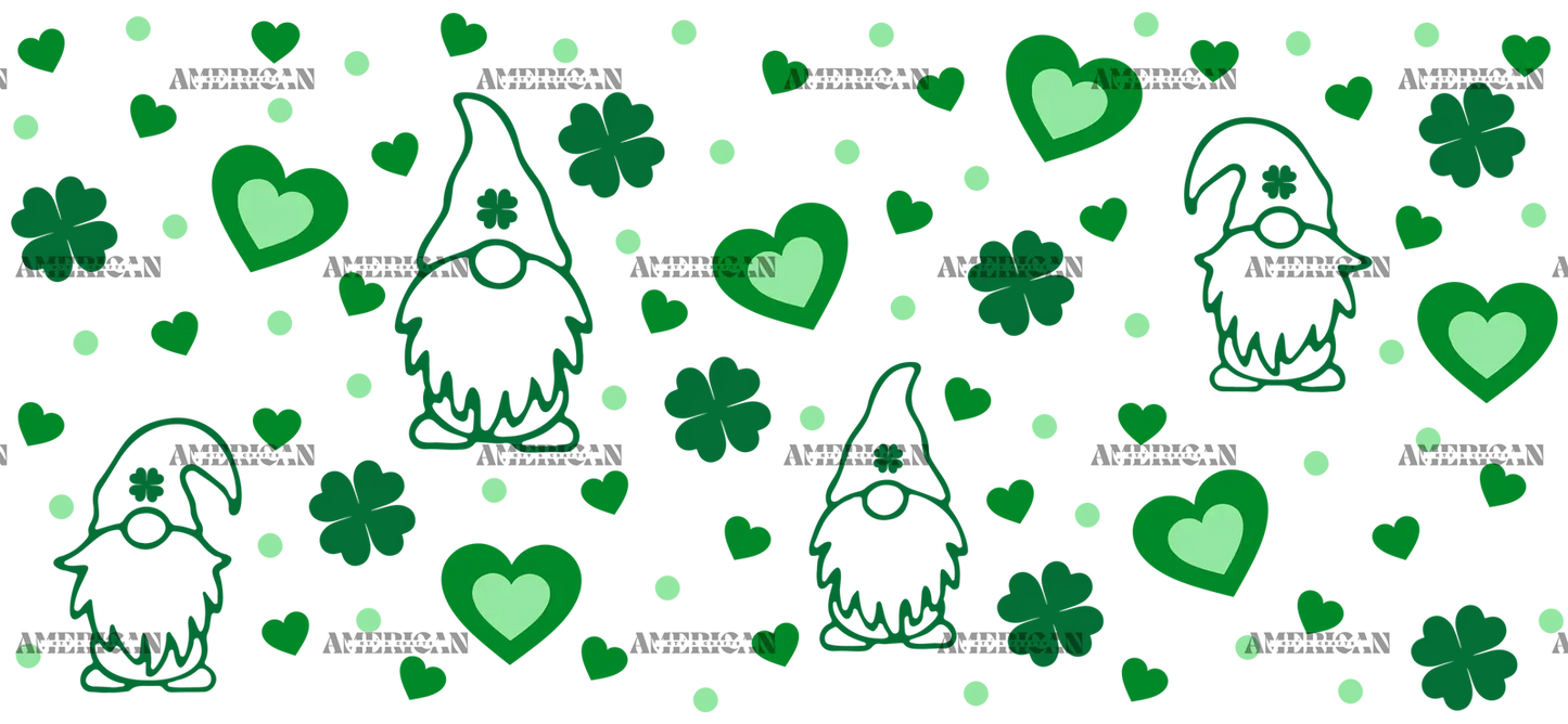 Patricks_Day_Gnome.png