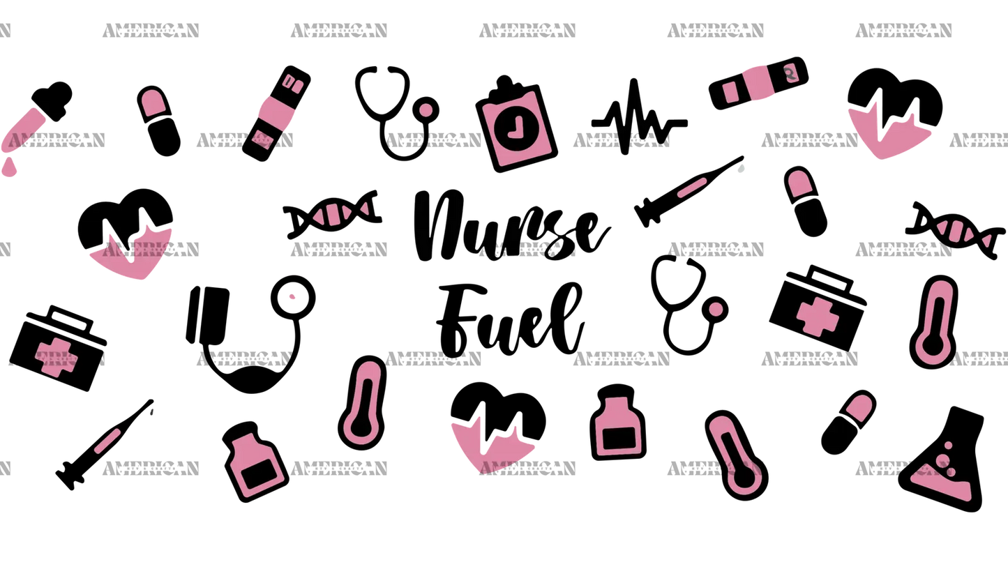 Nurse_Fuel-2.png