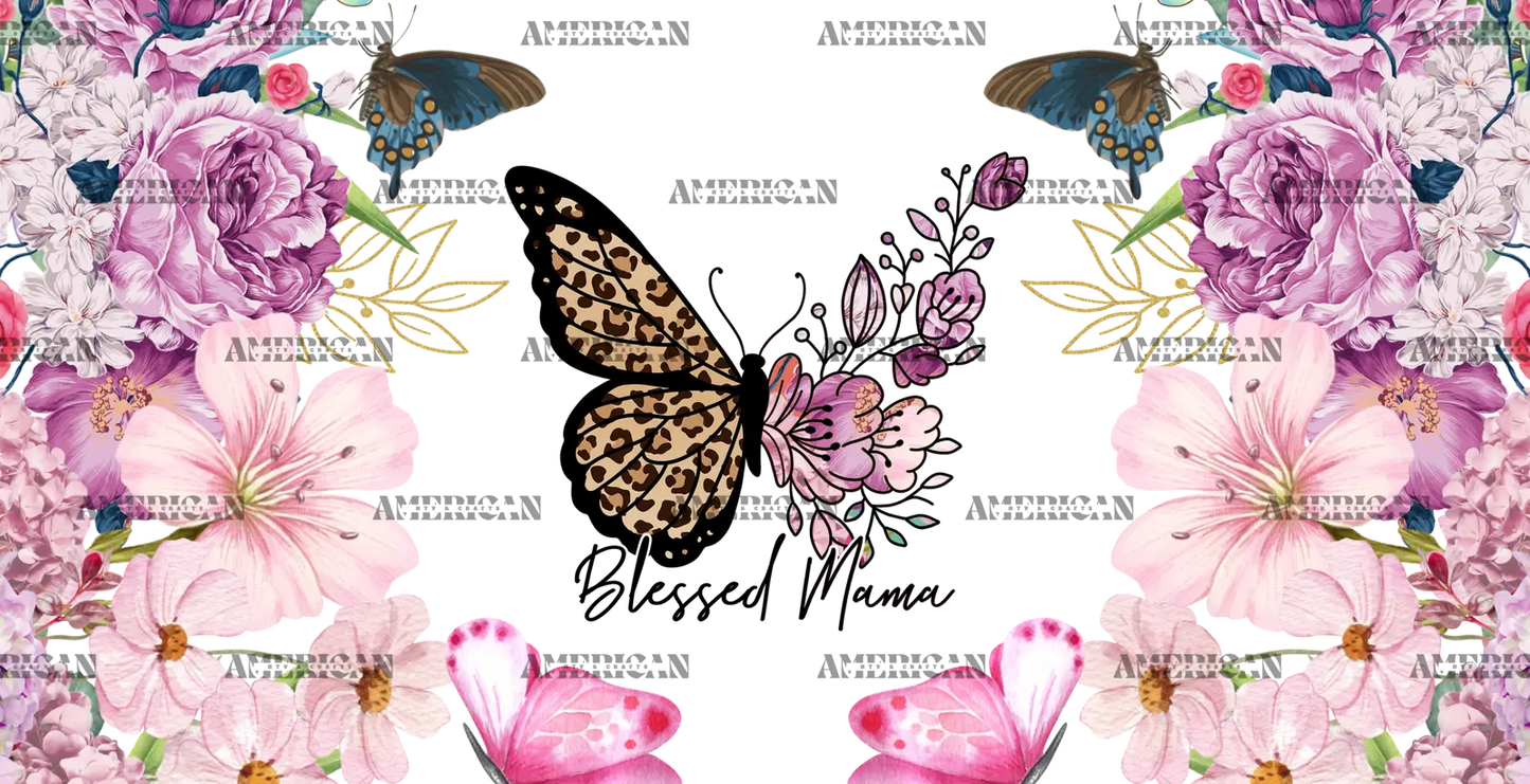 Blessed_Mama_ee660e99-3689-4496-807b-62e359331fa8.png