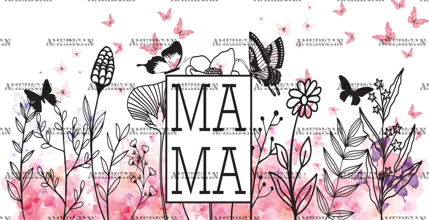 Mama_Wild_Flowers.png