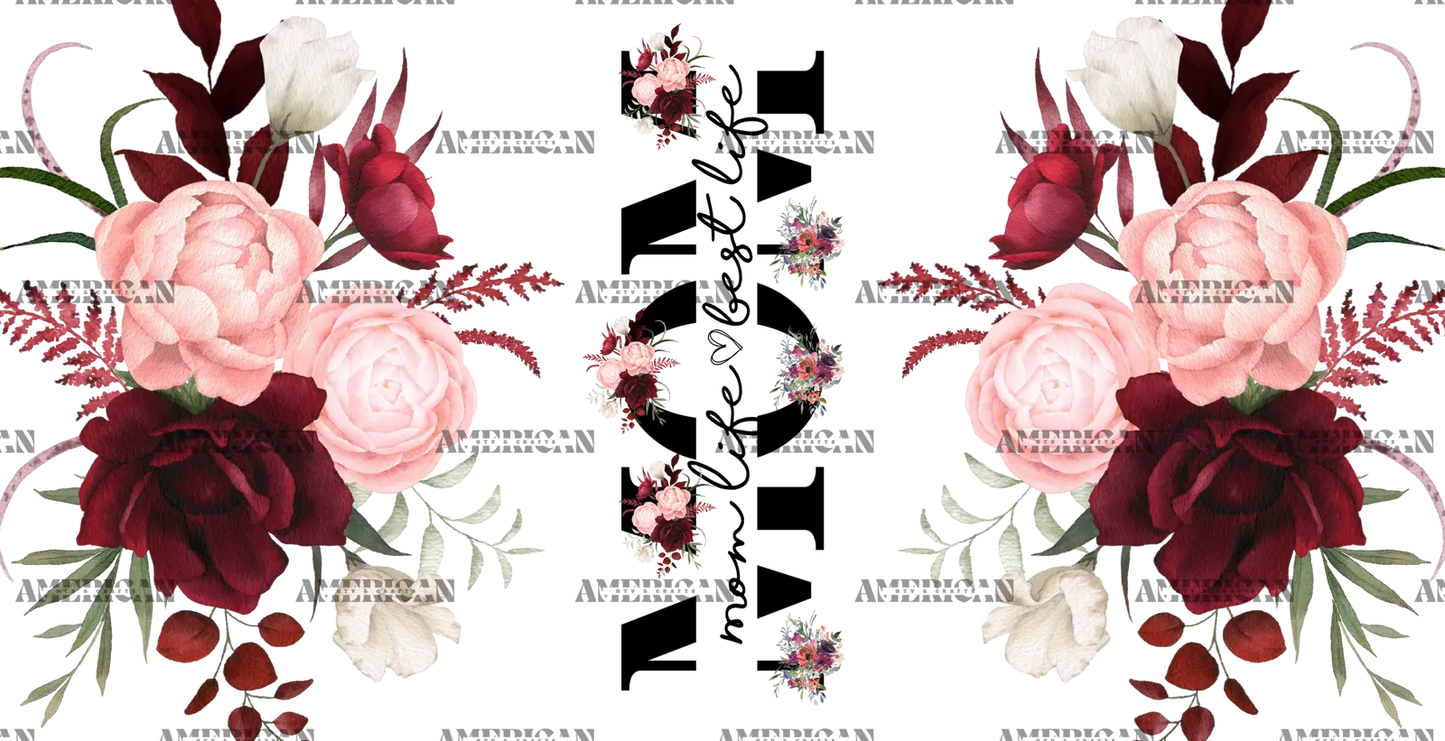 Mom_Life_Best_Life_Roses.png