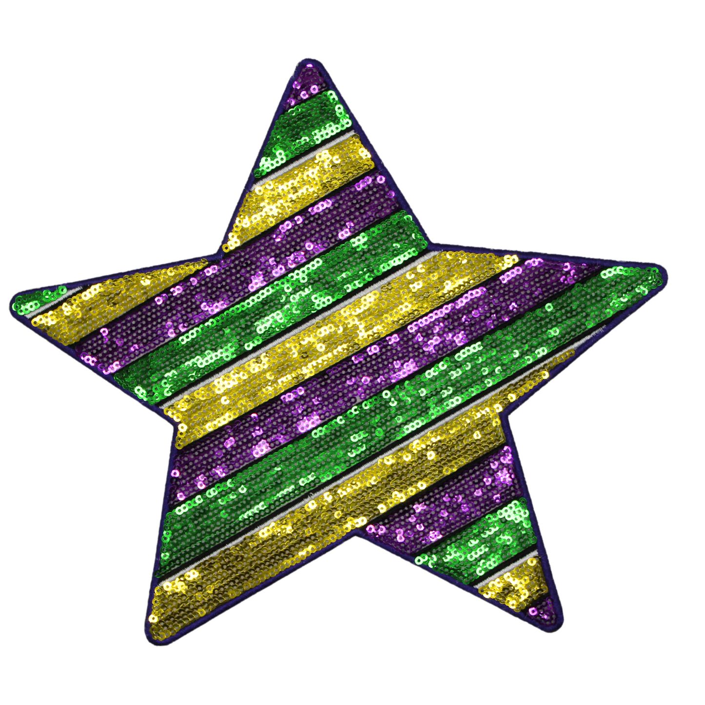 mardi_grass_star_1.png