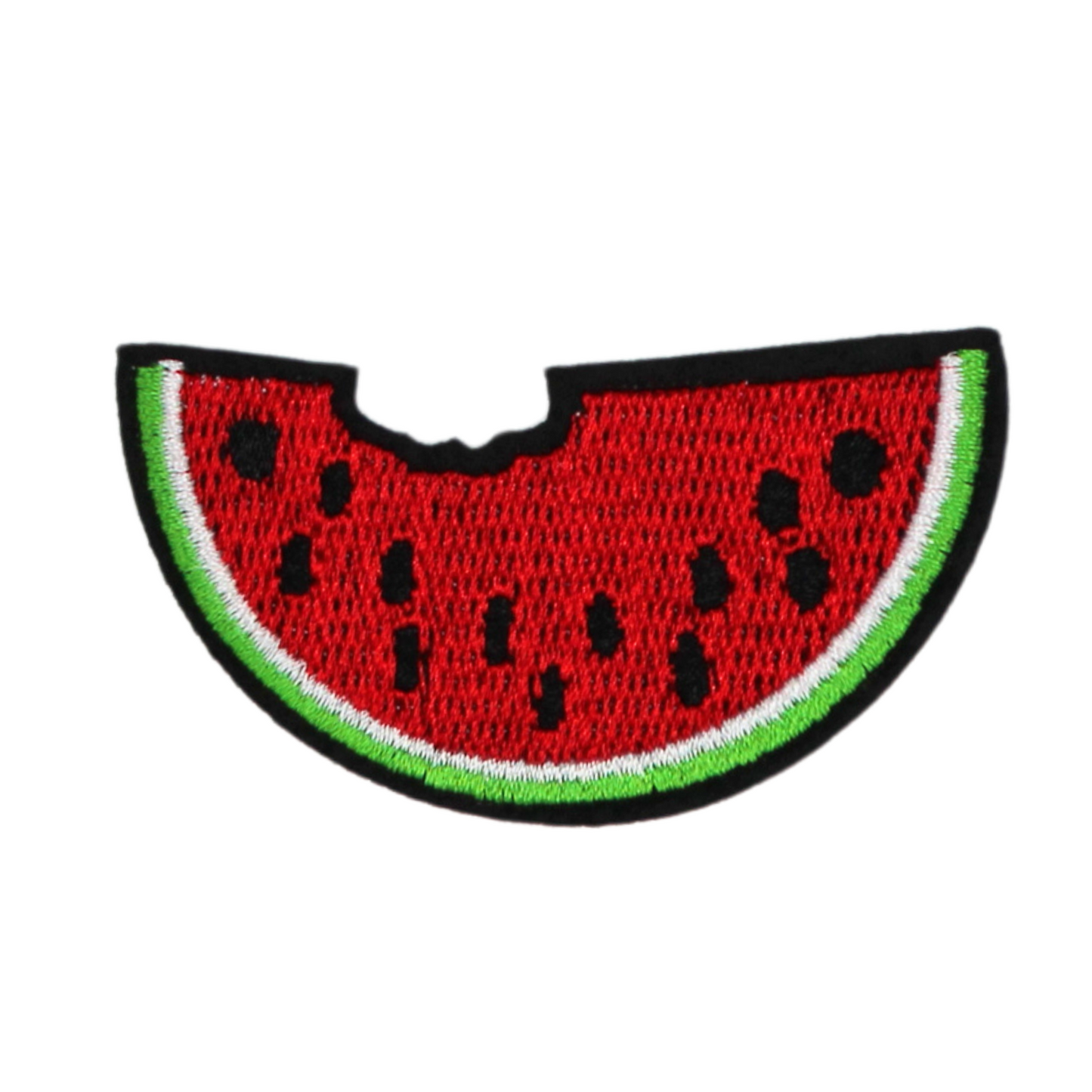 watermelon_slice_fb22c029-6589-43b2-91b4-0d7b52c18c4a.png