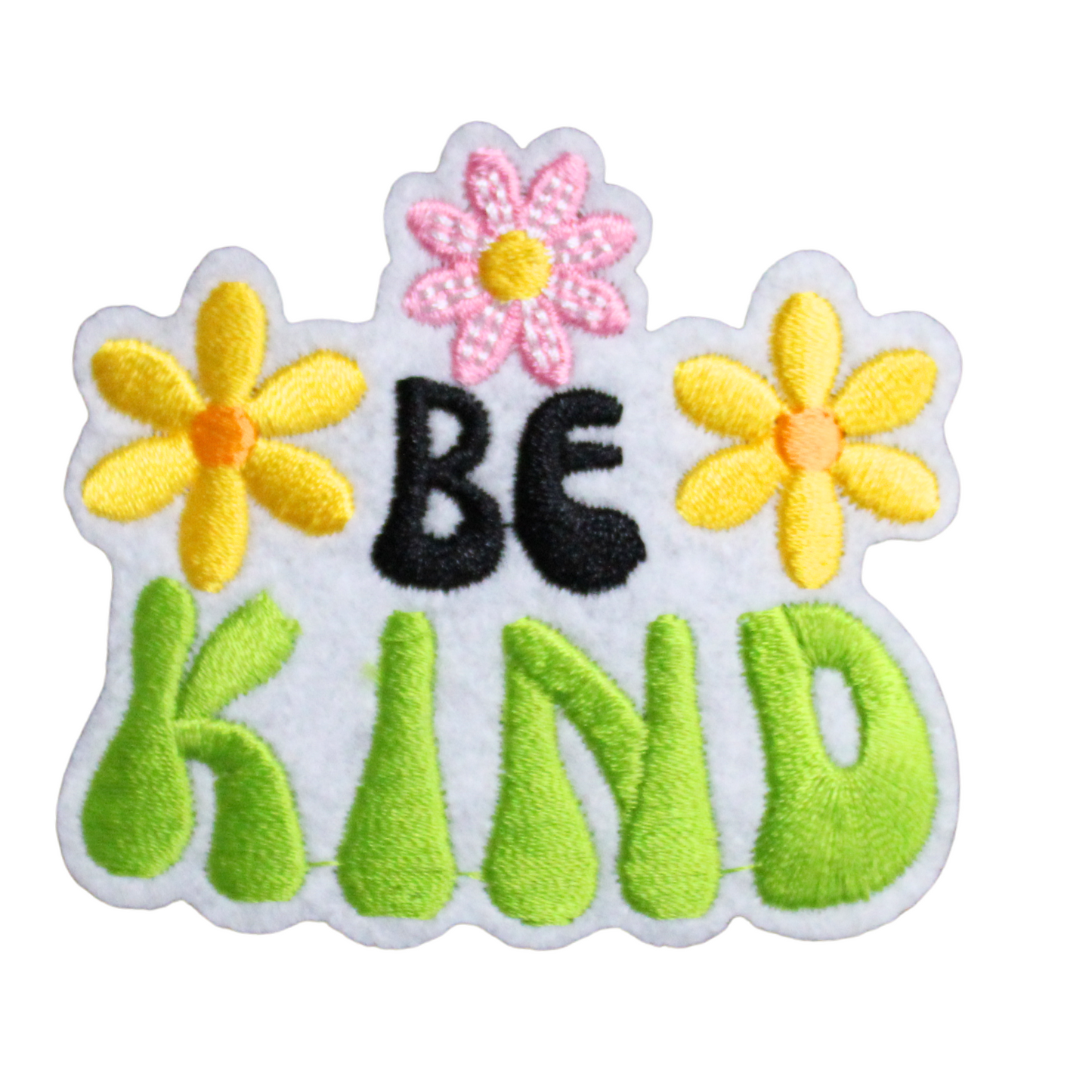 bekind-flower.png