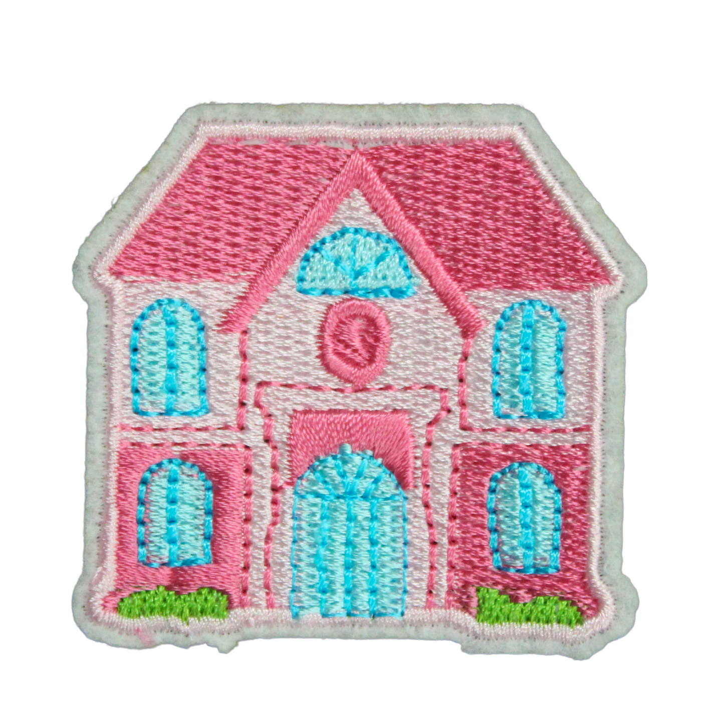 pink_house_1.png