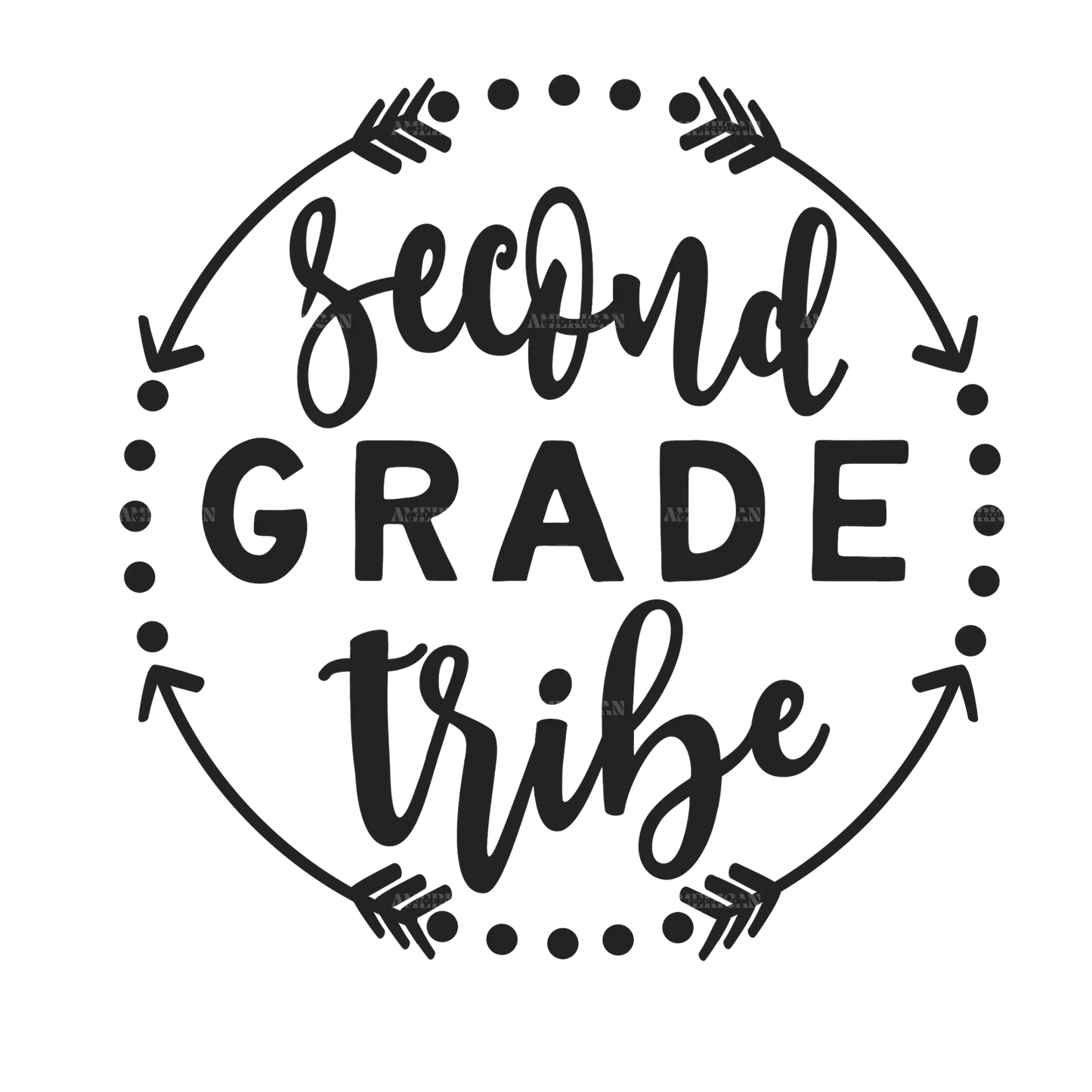 2nd_grade_tribe.png