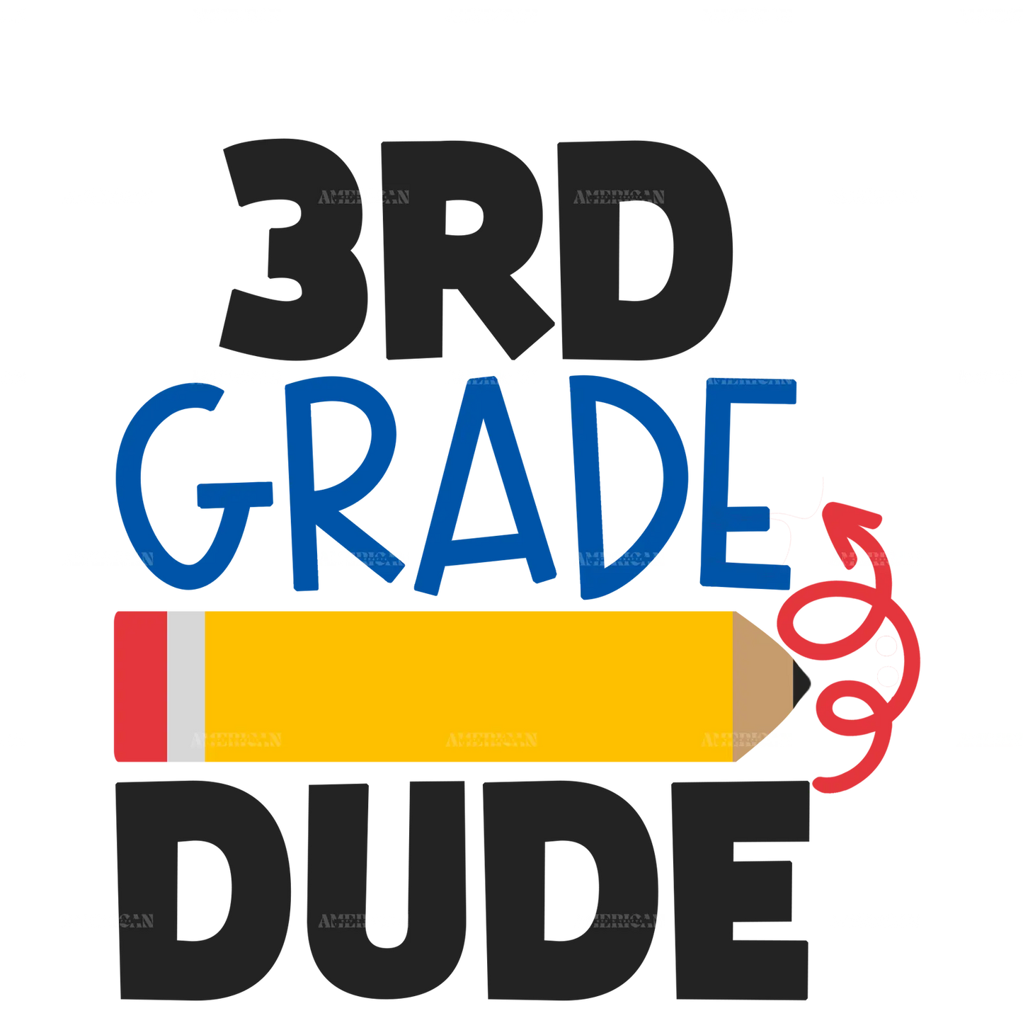 3rd_grade_dude.png