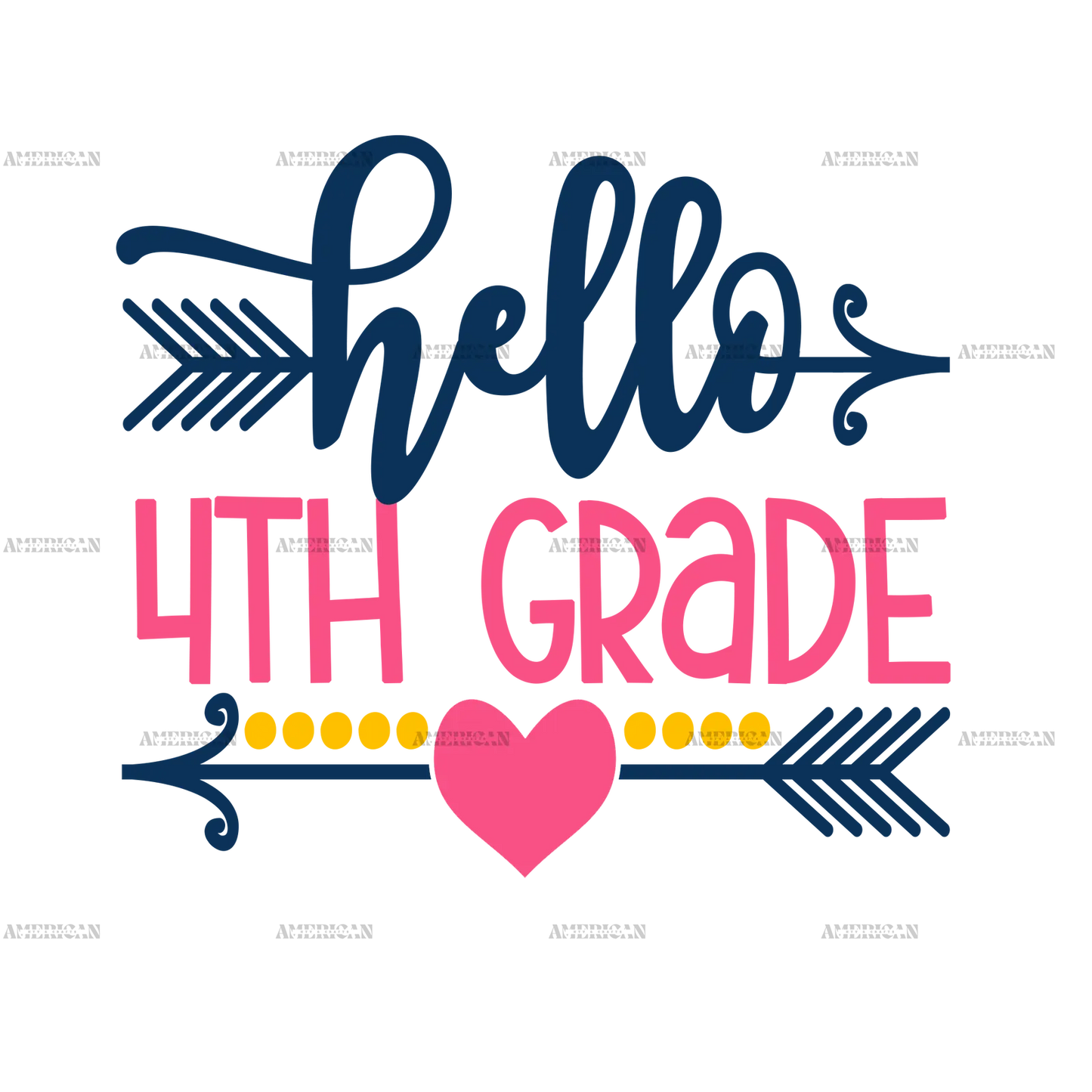 hello_4th_grade.png