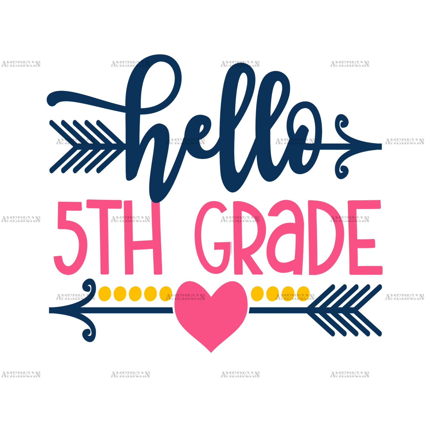 hello_5th_grade.png