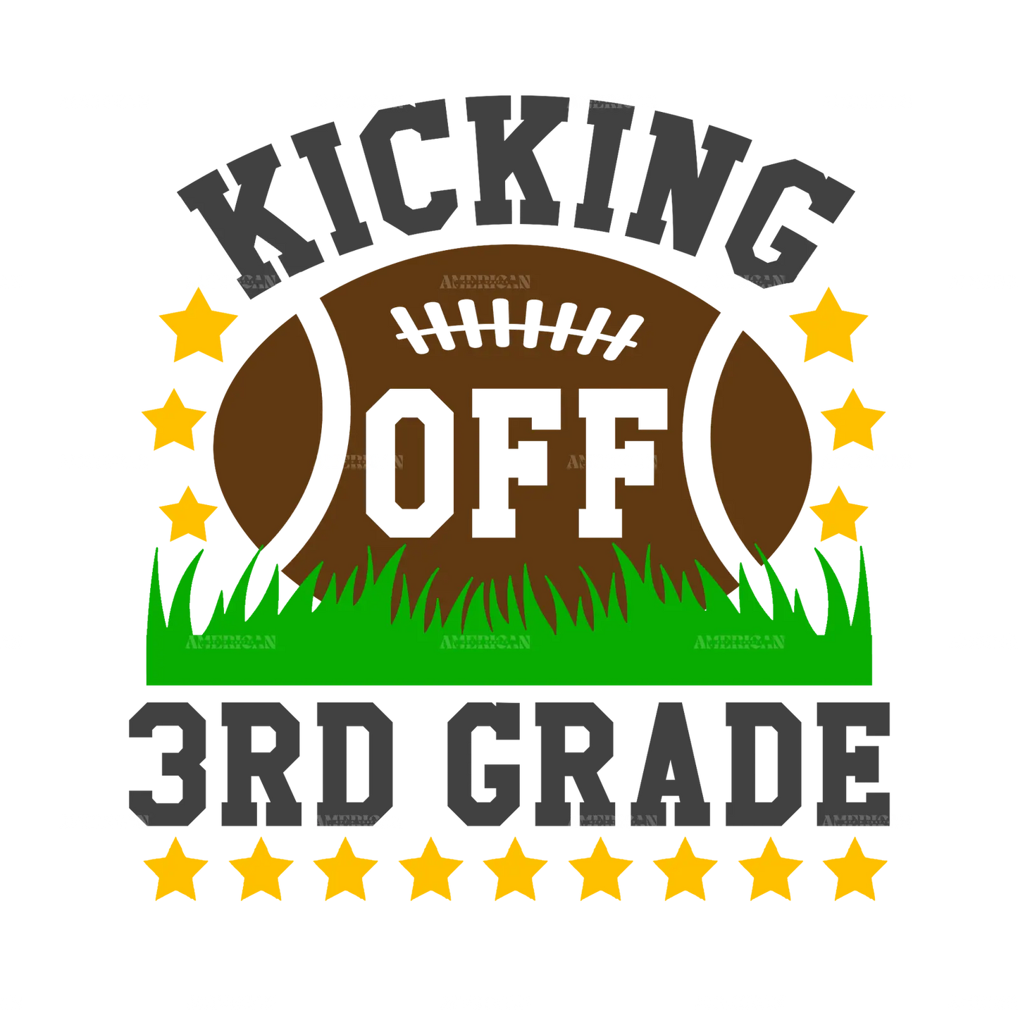 kicking_off_3rd_grade.png