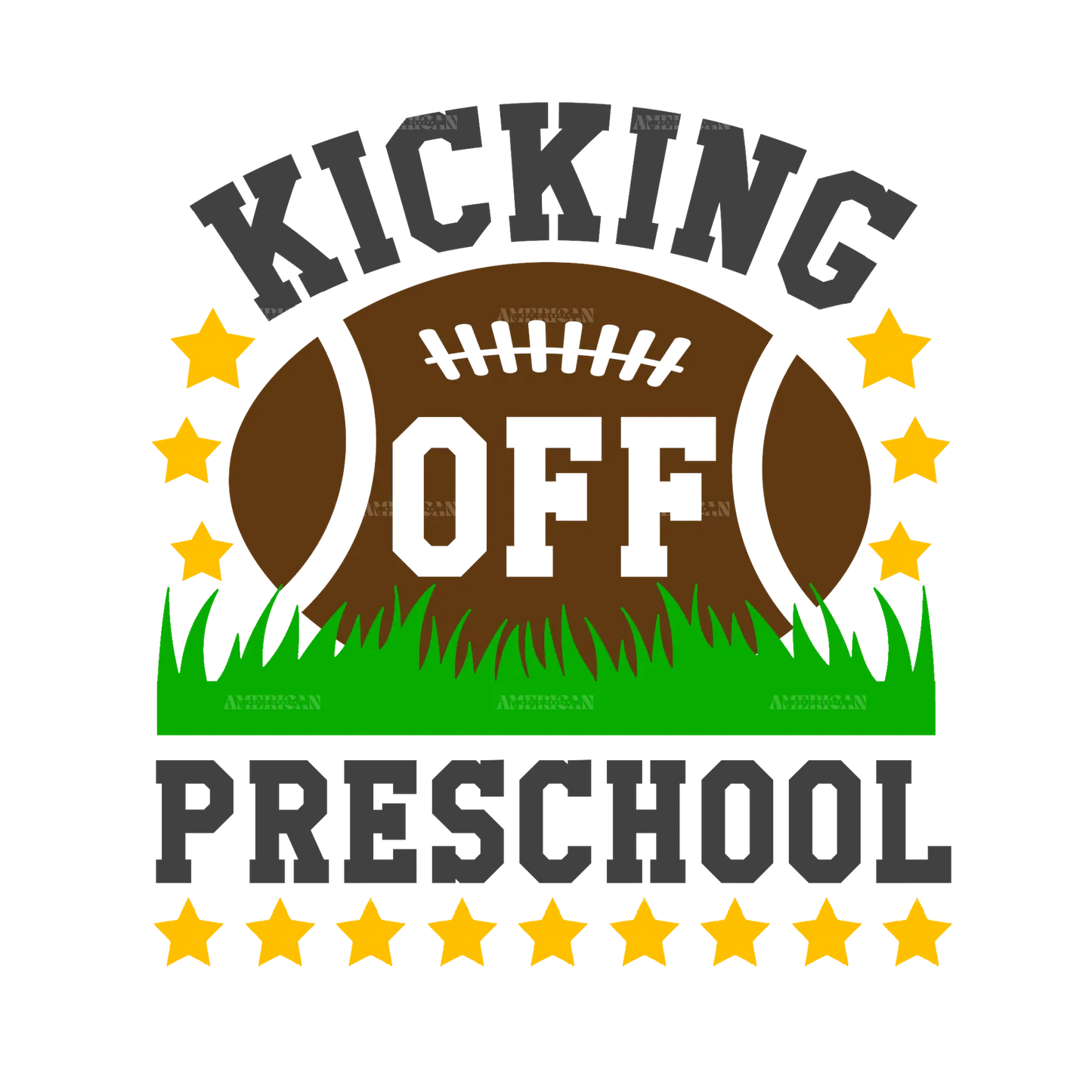 kicking_off_preschool.png