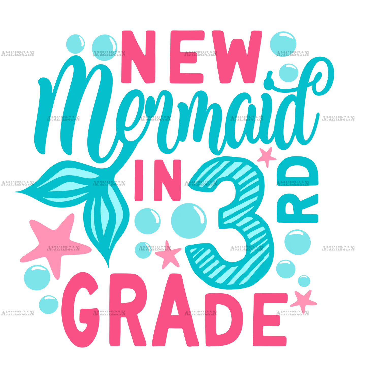 new_mermaid_in_3rd_grade.png