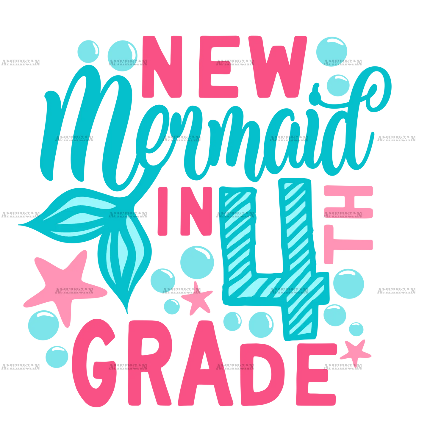 new_mermaid_in_4th_grade.png