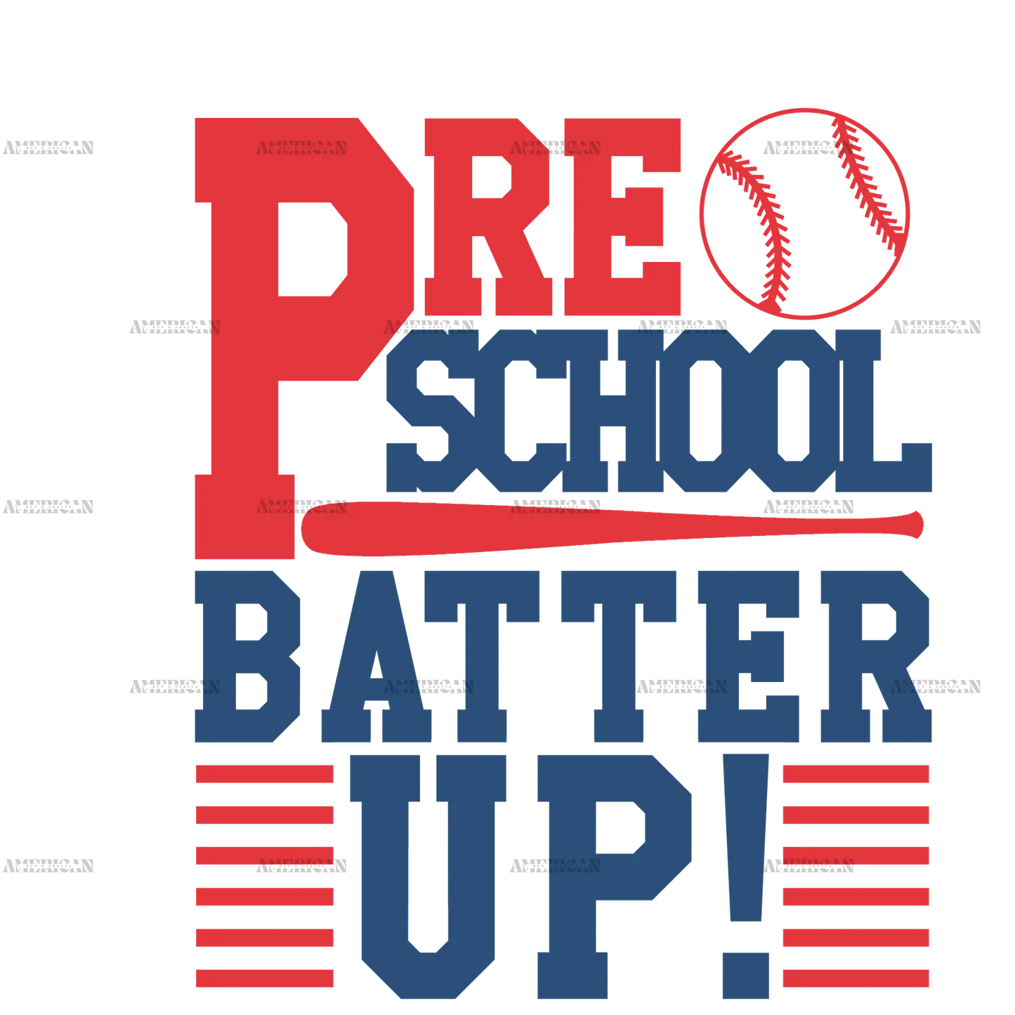 preschool_batter_up.png